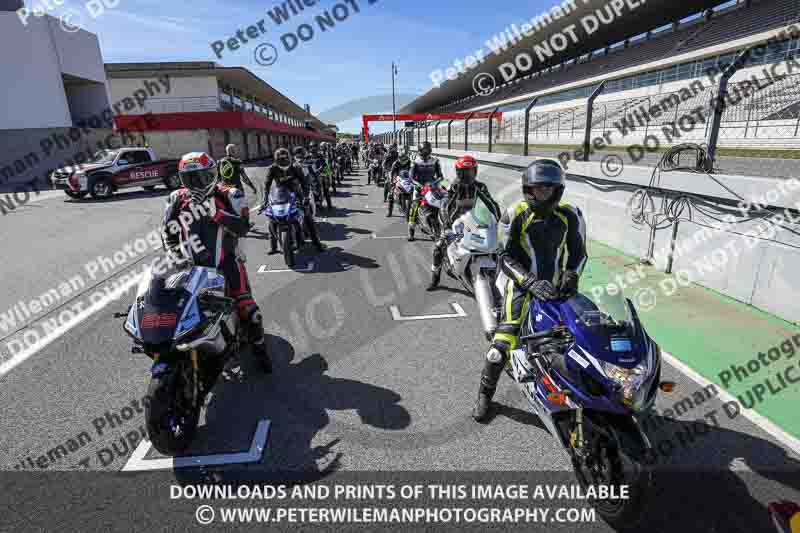 motorbikes;no limits;peter wileman photography;portimao;portugal;trackday digital images